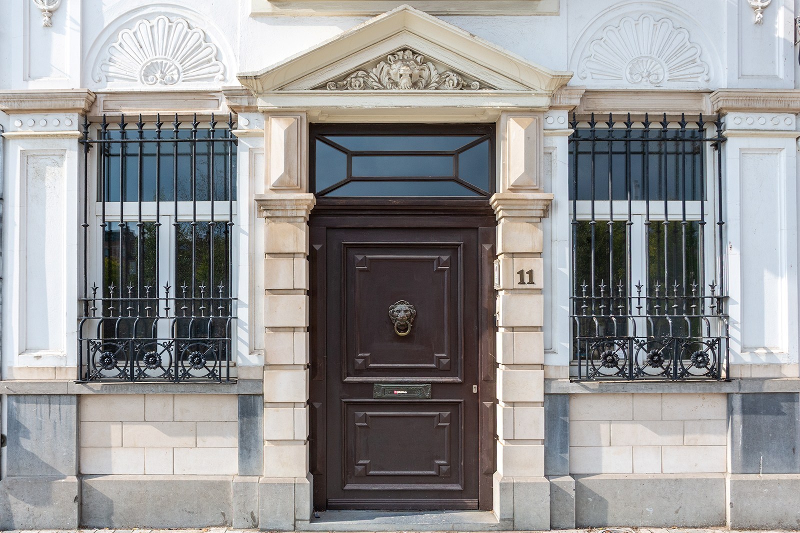 Commercial à vendre à Anvers - photo 3