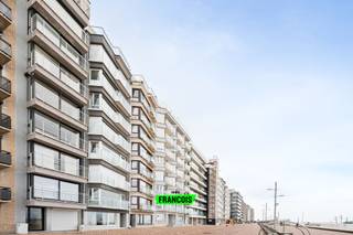 Appartement à vendre à Le Coq