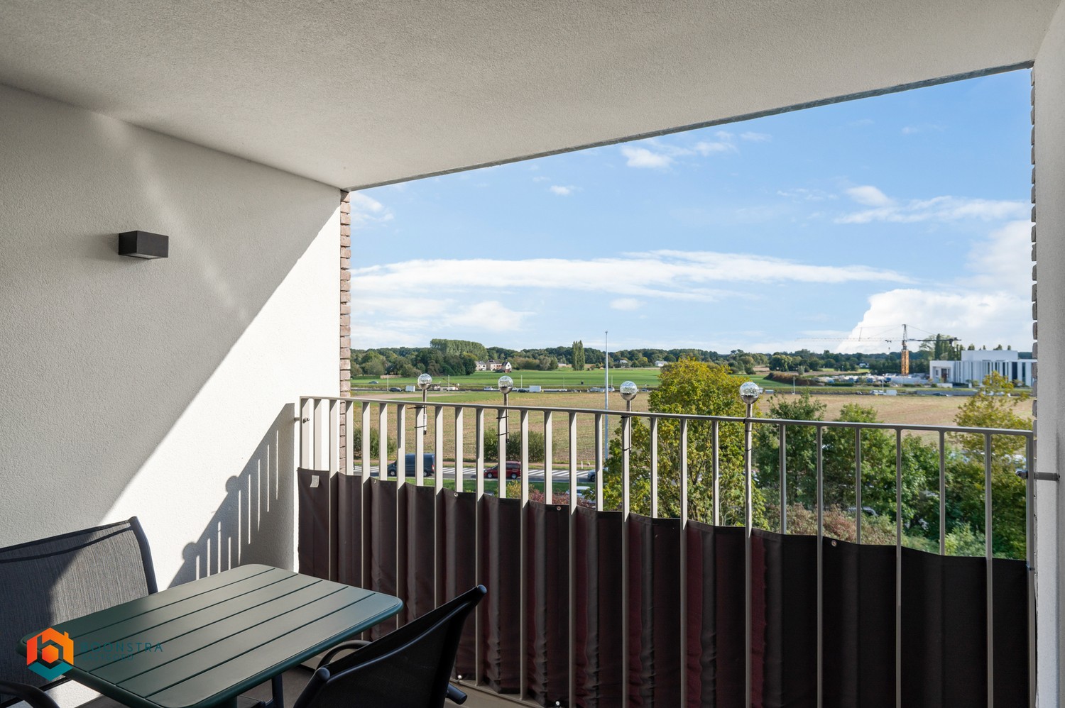 Appartement à vendre à Lier avec 2 chambres - photo 2