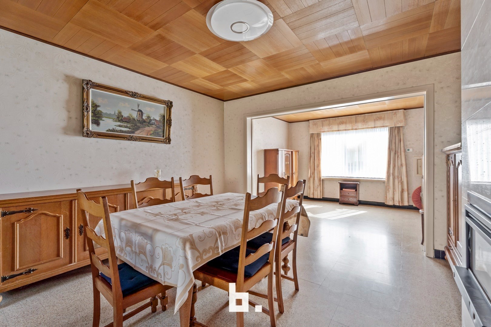 Maison à vendre à Staden avec 3 chambres - photo 3
