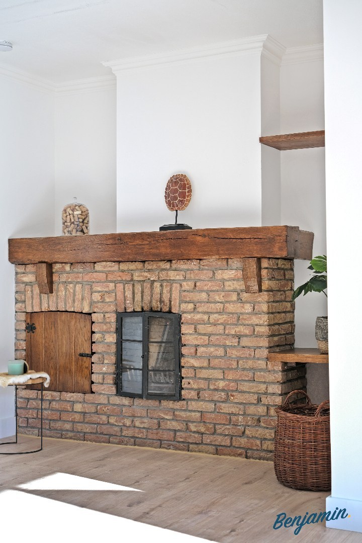 Instapklare, lichtrijke woning op een rustige ligging in Zonnebeke - foto 5