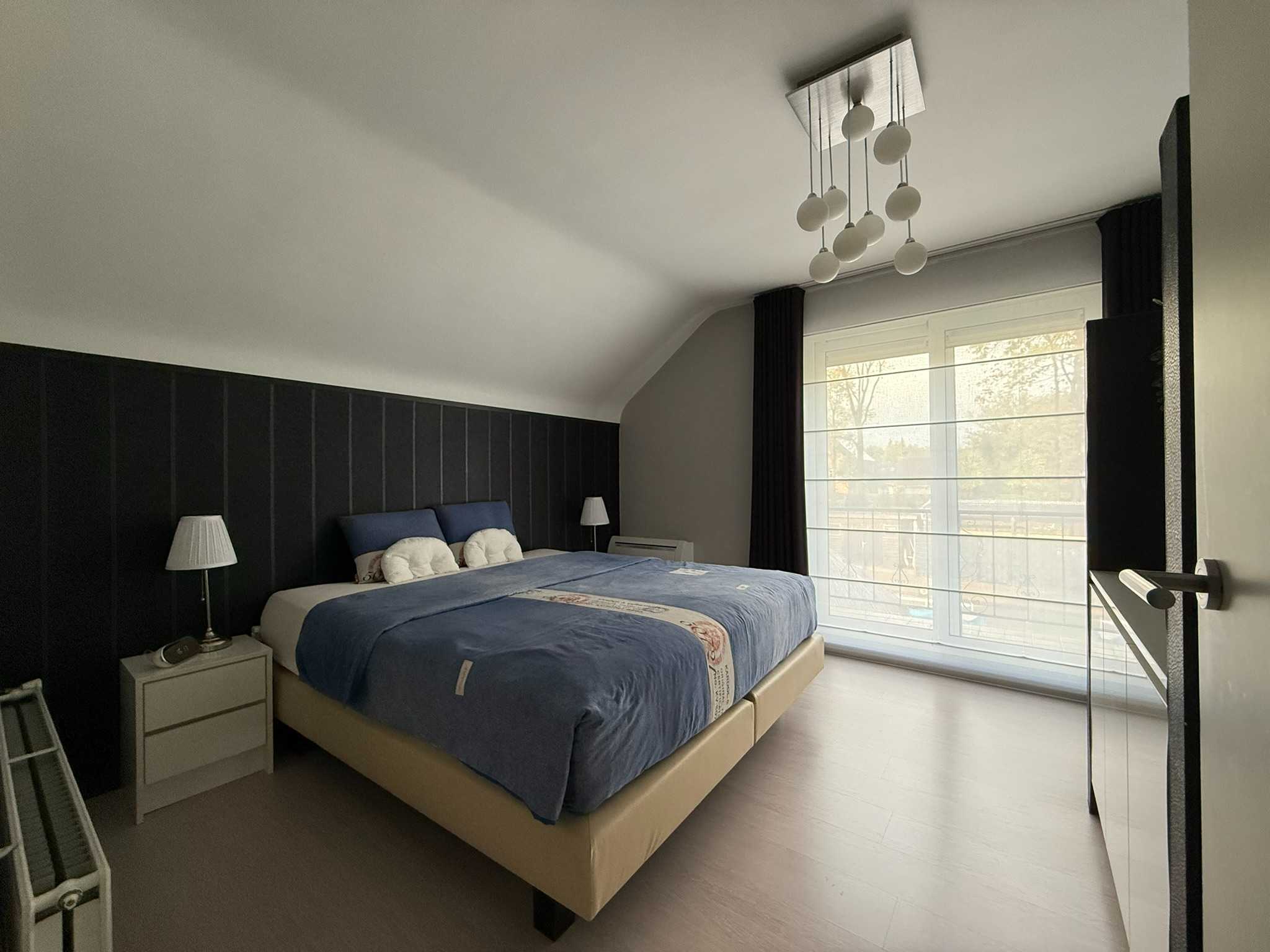 Huis te koop in Merksplas met 2 slaapkamers - foto 5