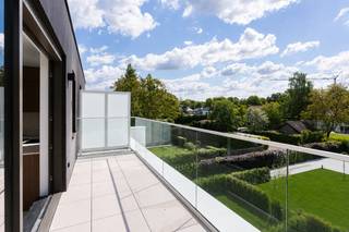 Welkom bij Residentie GOUWBERG, een exclusief nieuwbouwproject met 6 trendy appartementen (ca. 75m² - 92m²) die luxe, comfort en een...