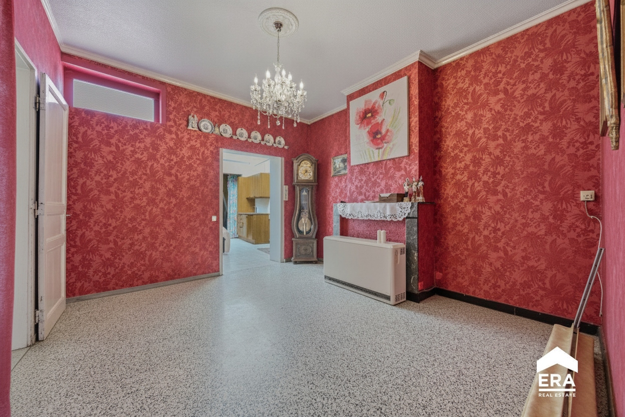 House for sale in Poperinge with 2 bedrooms - photo 4