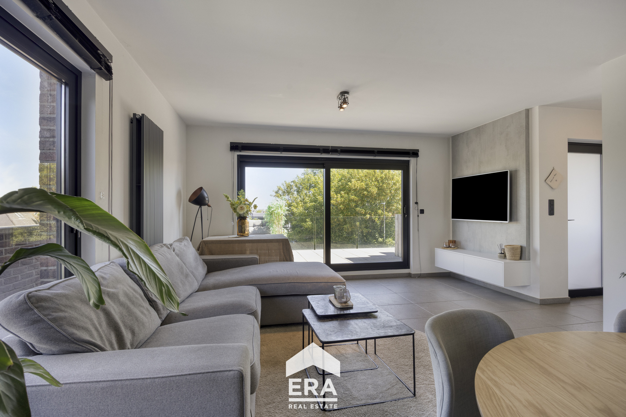 Appartement à vendre à Bree avec 1 chambre - photo 4