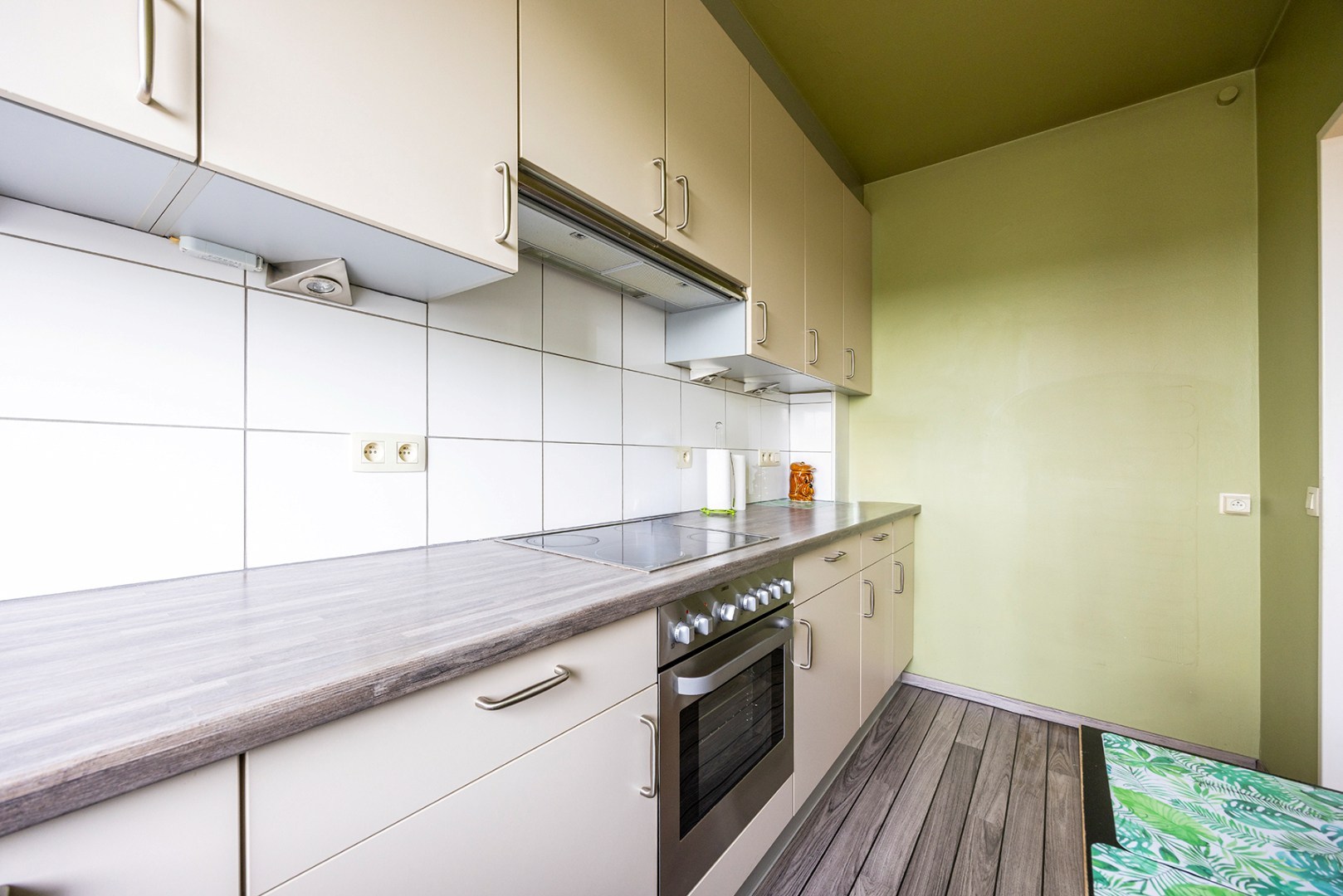 Appartement à vendre à Anvers avec 2 chambres - photo 4