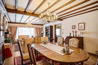 Apartment for sale in Putte