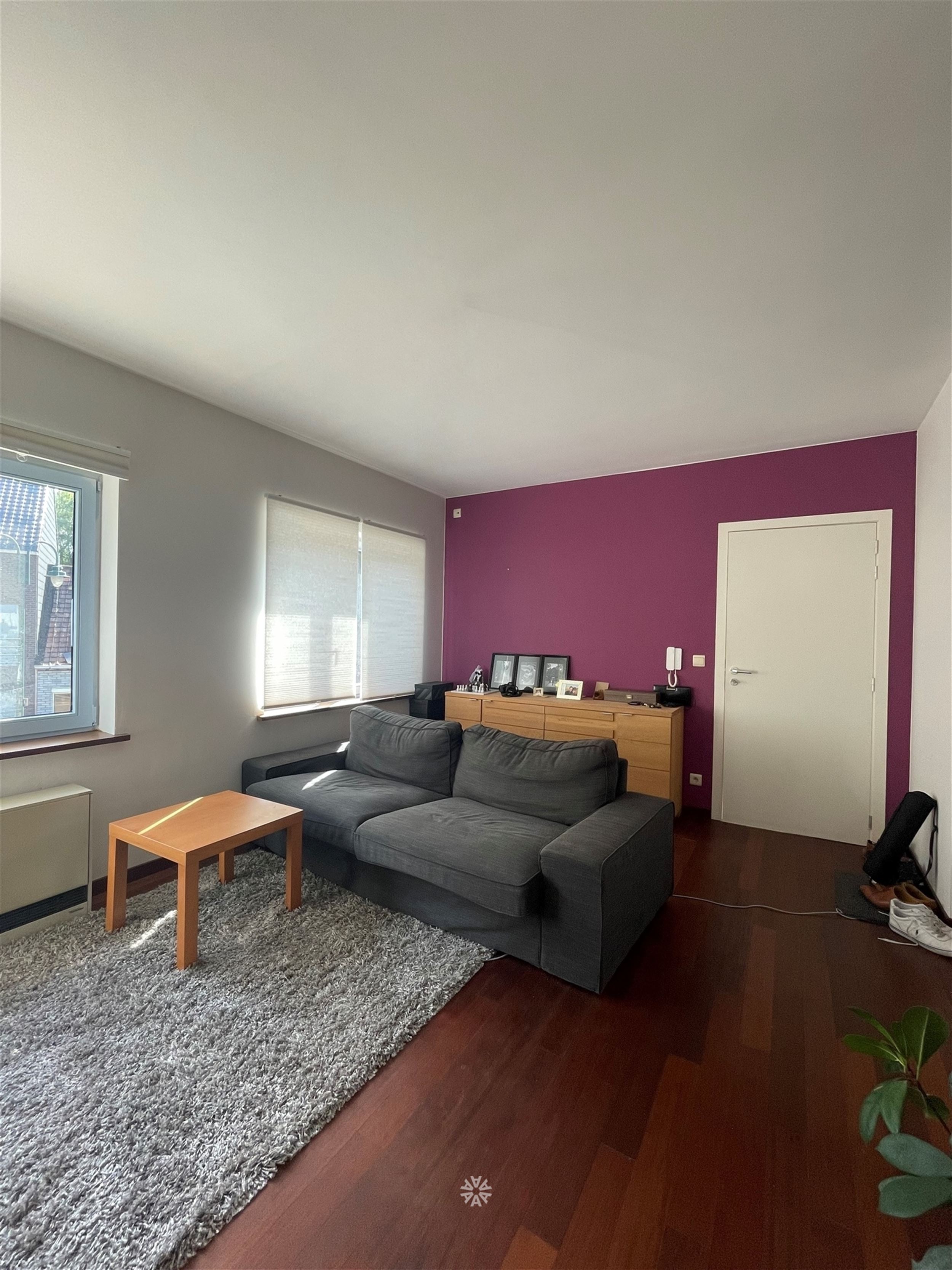 Gezellig appartement te huur in centrum Destelbergen - foto 3