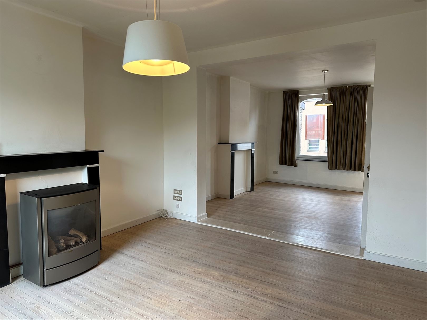 Apartment for rent in Oudenaarde with 2 bedrooms - photo 4