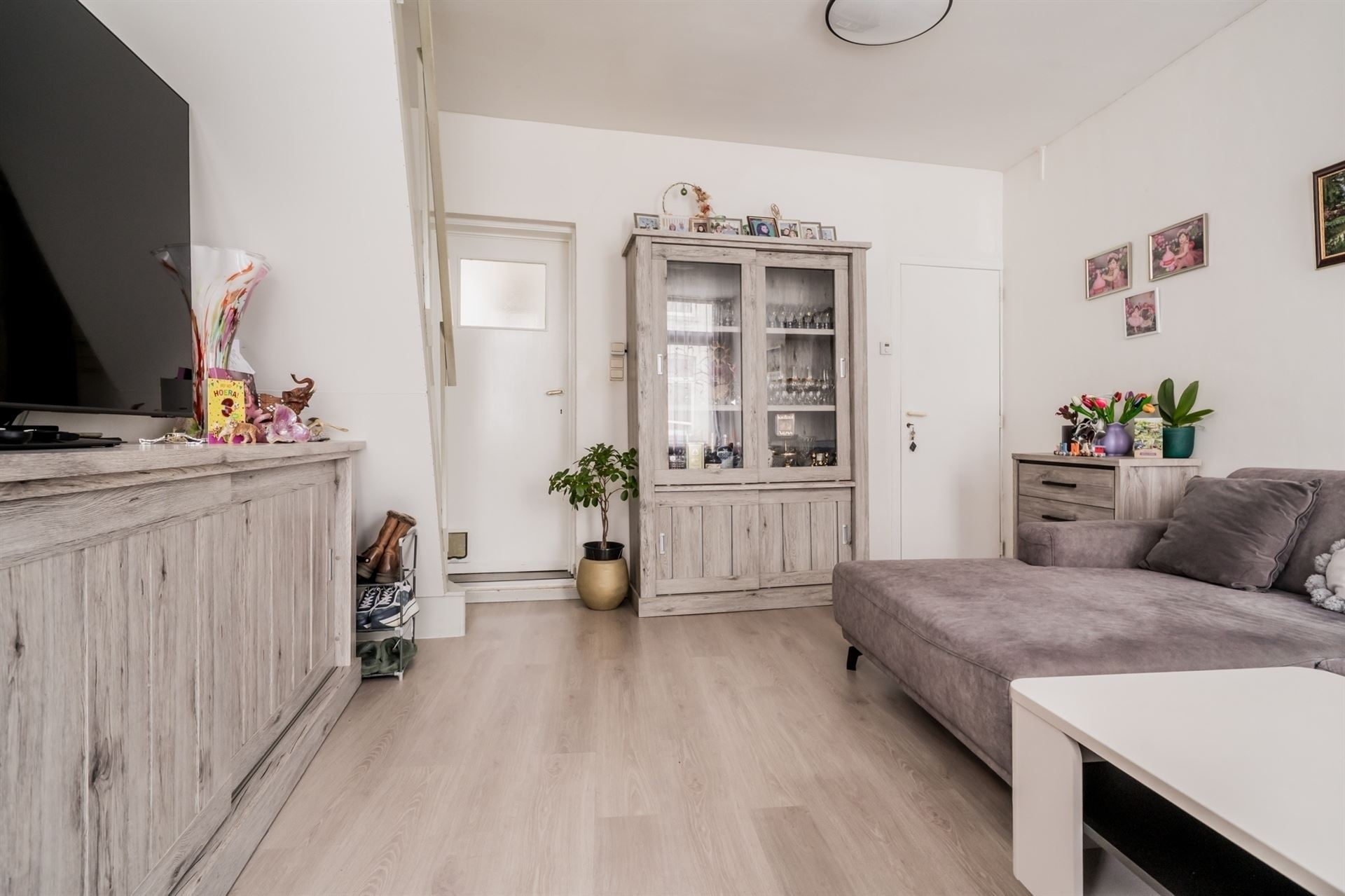 House for sale in Mechelen with 3 bedrooms - photo 4