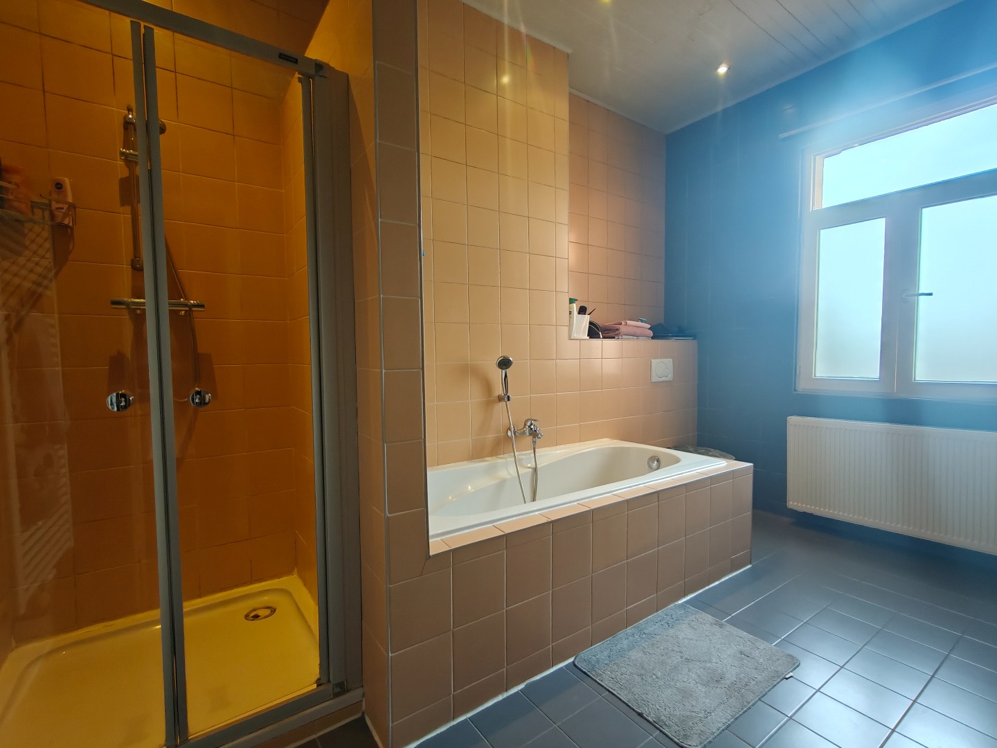 House for rent in Lokeren with 3 bedrooms - photo 5