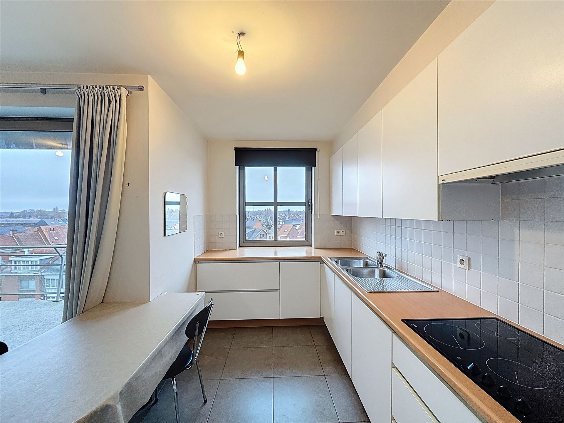 Appartement à louer à Roulers avec 2 chambres - photo 5