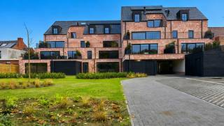 Apartment for sale in Olen