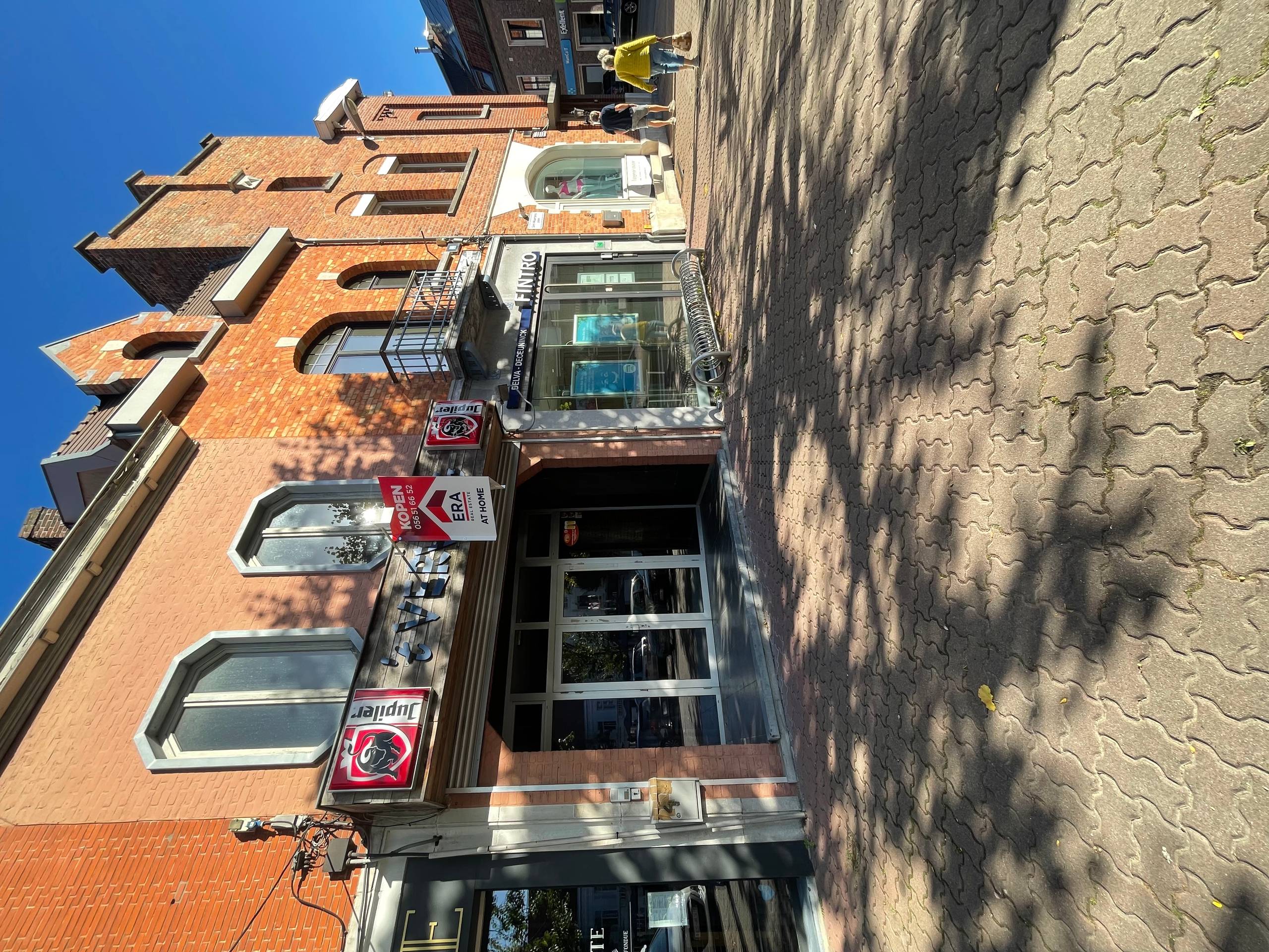 Maison à vendre à Wervik avec 1 chambre - photo 2