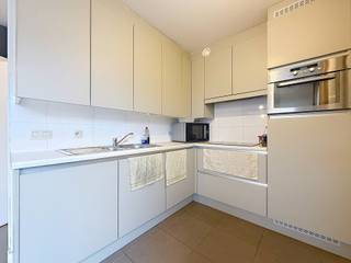 Maison à louer à Kortemark