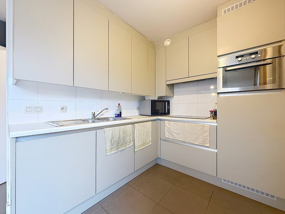 Maison à louer à Zarren avec 4 chambres - photo 3