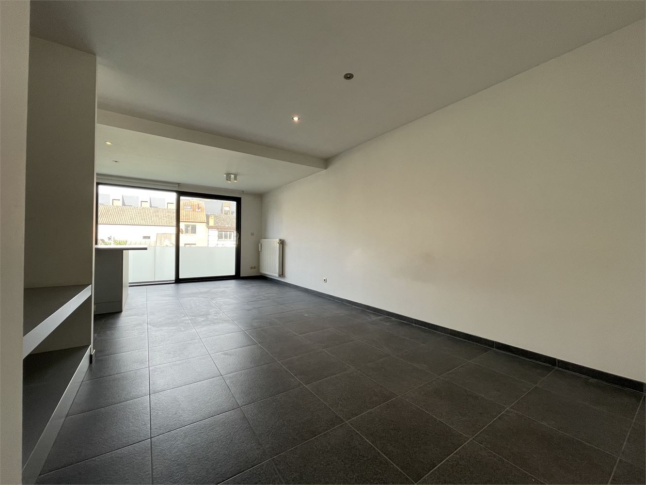 Appartement à vendre à Hasselt avec 1 chambre - photo 5