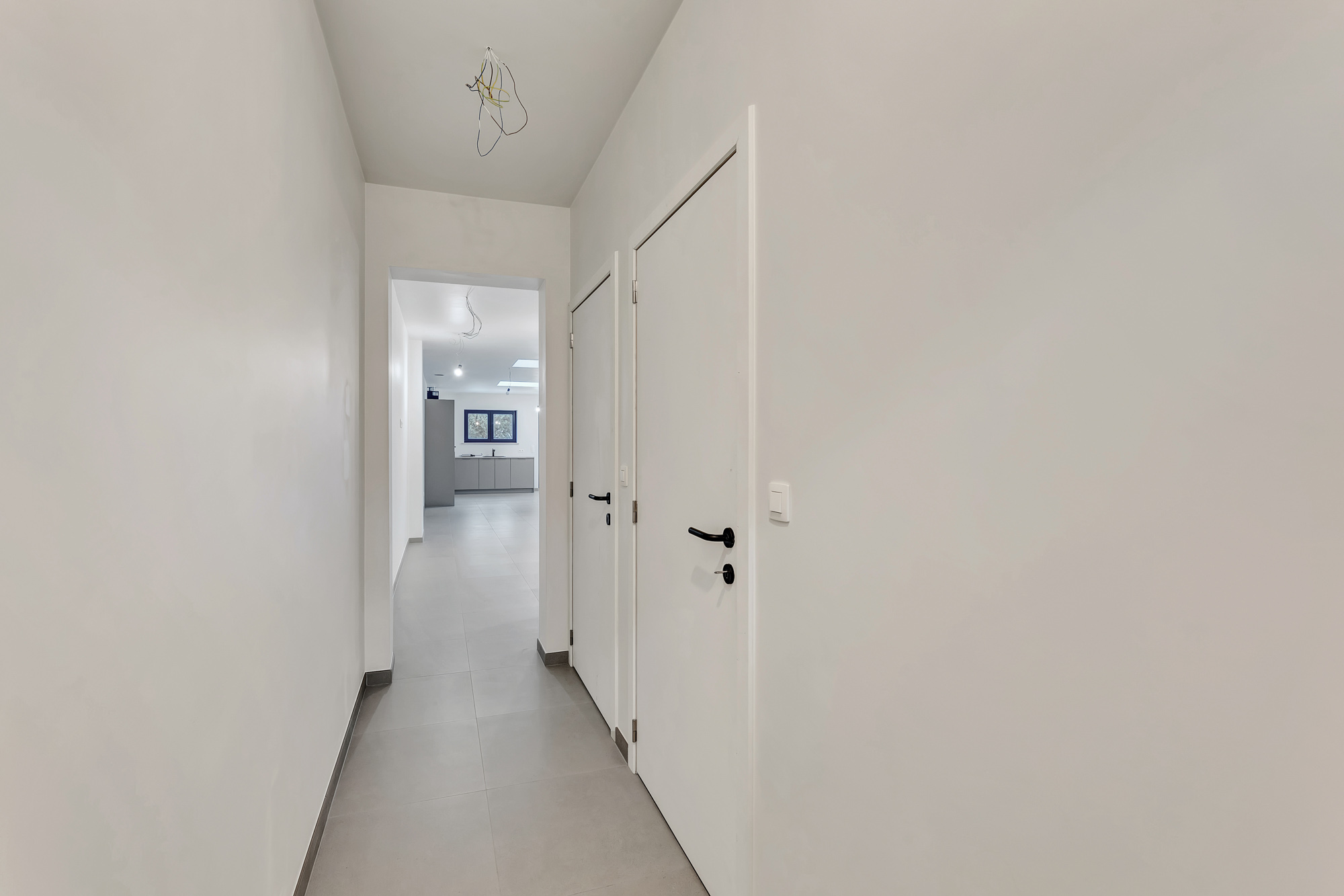 House for rent in Geraardsbergen with 3 bedrooms - photo 4