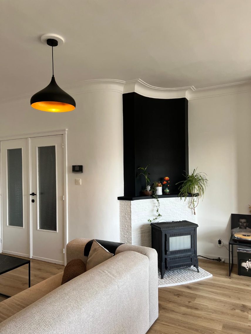 Apartment for sale in Edegem with 2 bedrooms - photo 4