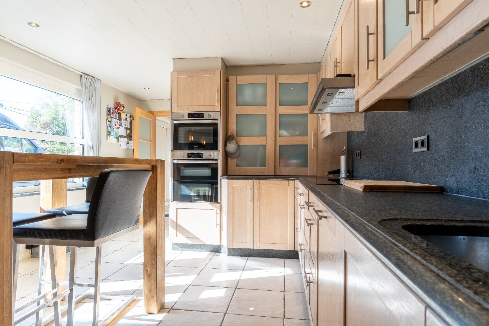 Maison à vendre à Houthulst avec 4 chambres - photo 5