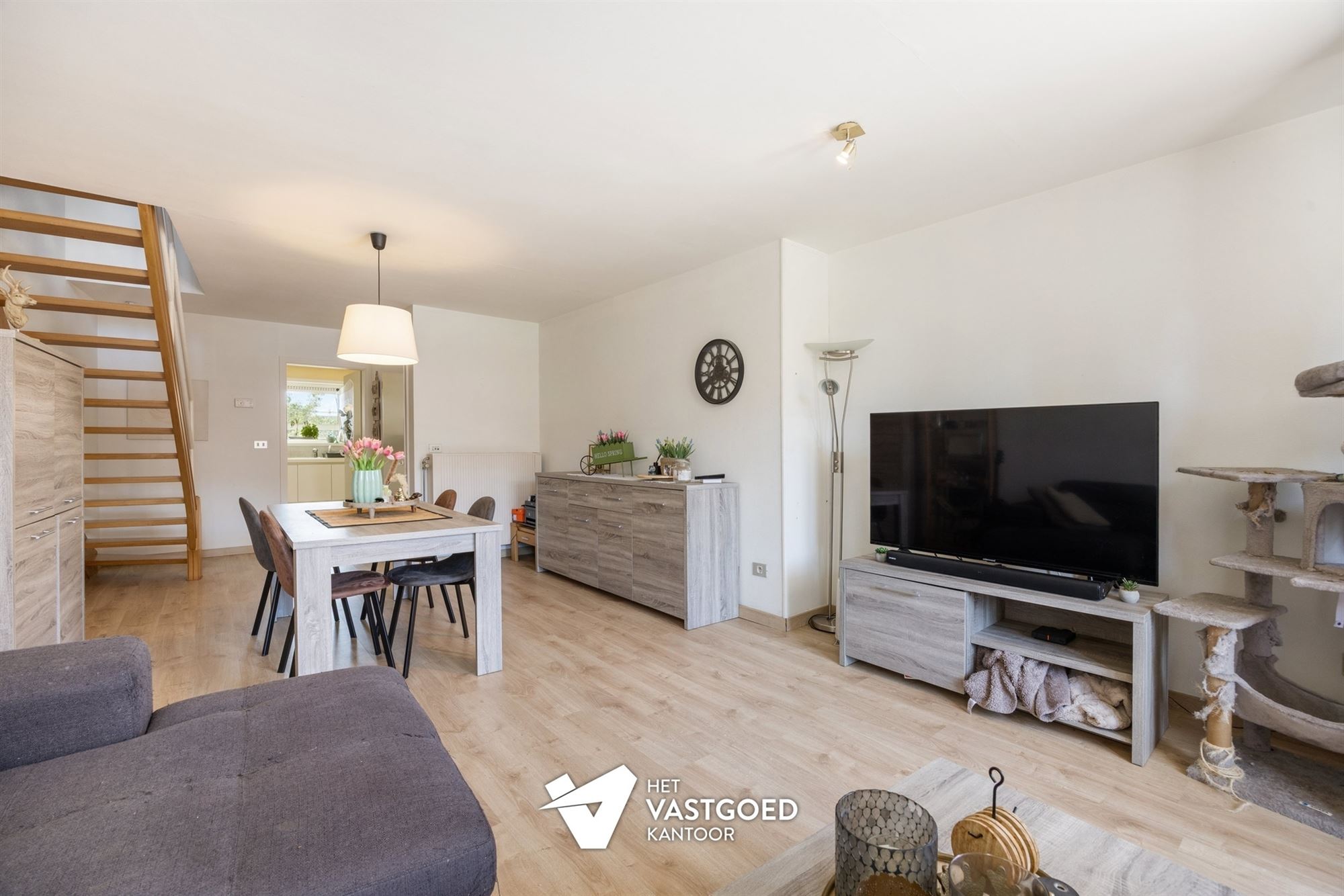 Appartement à vendre à Balen avec 2 chambres - photo 5