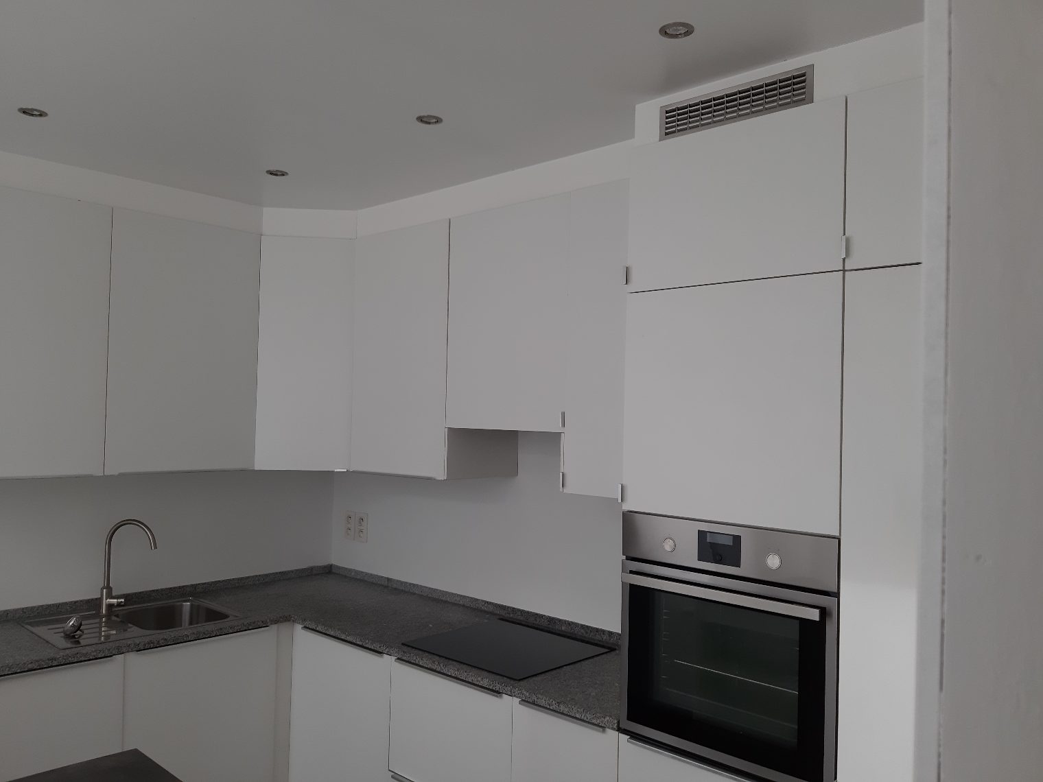 Apartment for rent in Deurne with 1 bedroom - photo 5