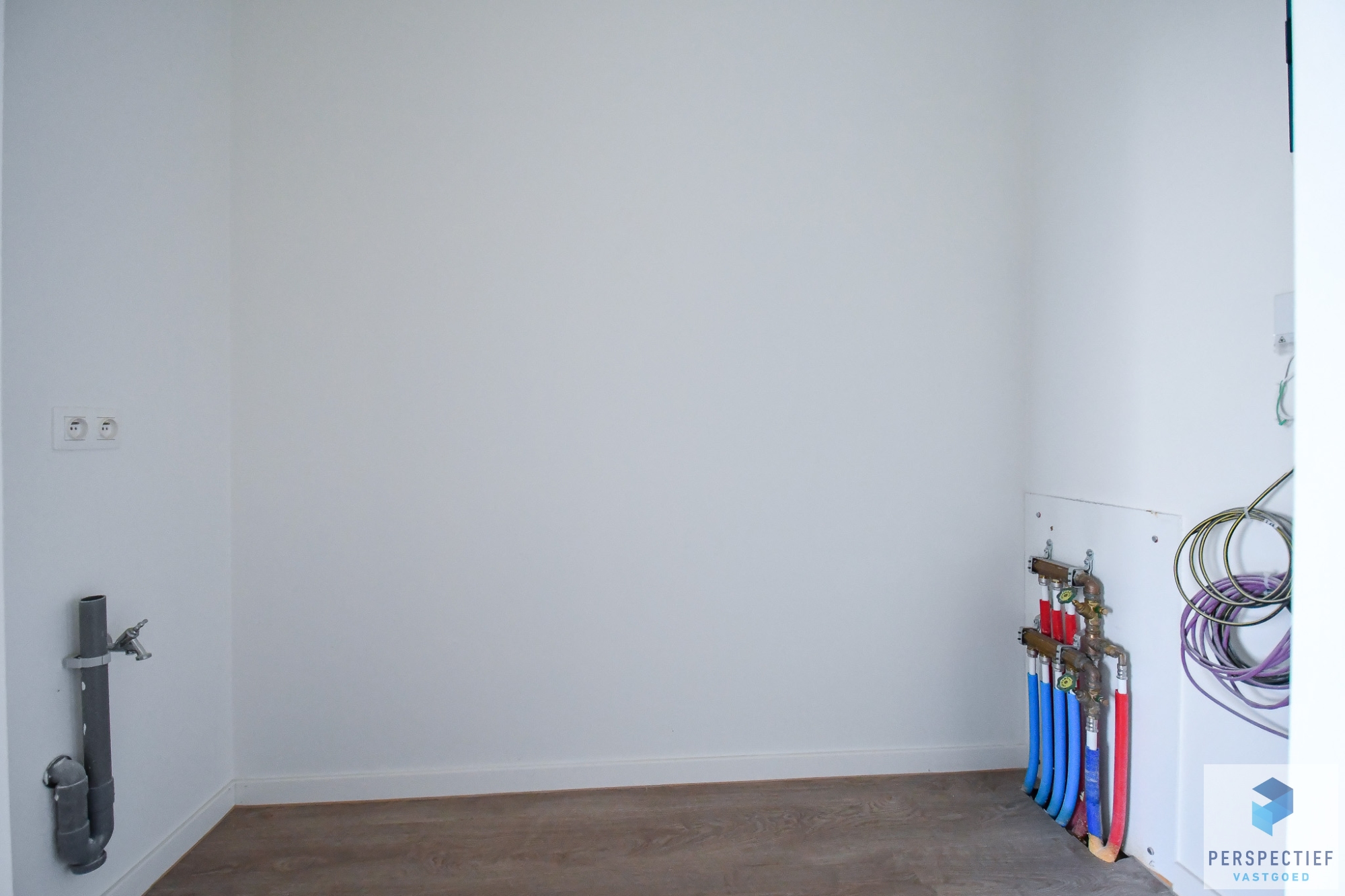 Apartment for sale in Bruges with 1 bedroom - photo 5