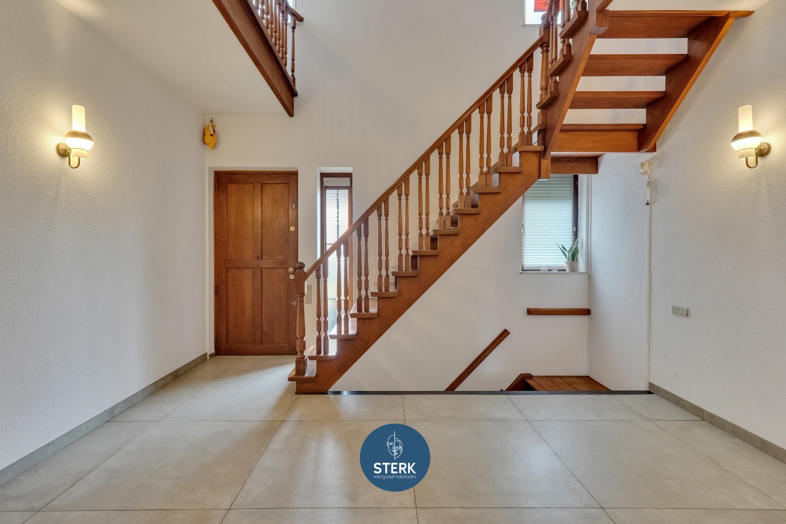UITZONDERLIJKE WONING MET VEEL POTENTIEEL OP EEN PERCEEL VAN CIRCA 30 ARE ! - foto 5