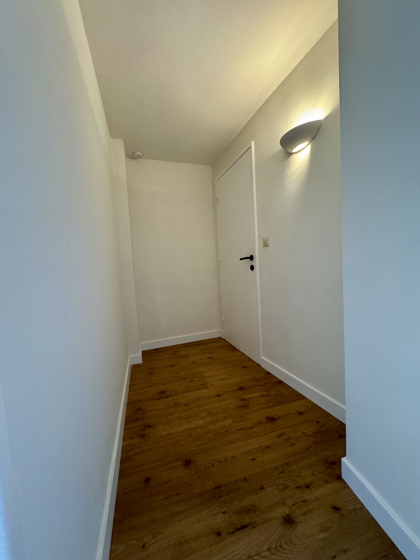 Appartement à vendre à Turnhout avec 2 chambres - photo 5