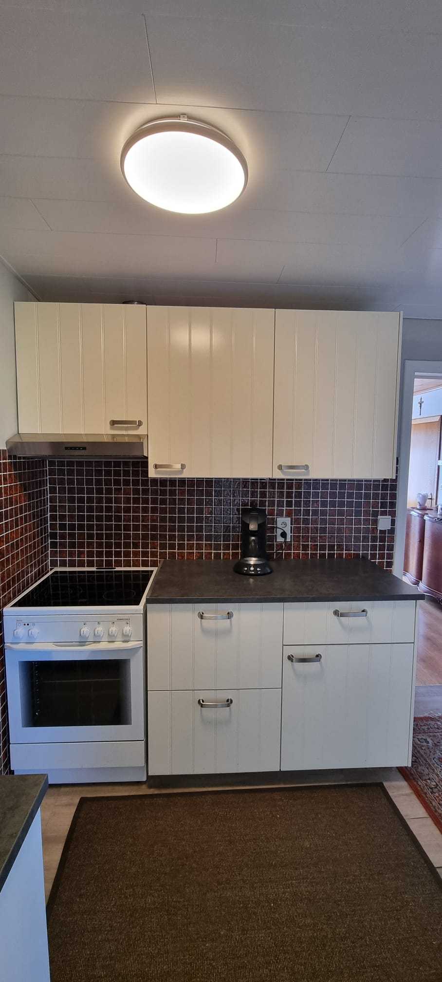 Huis te koop in Waterland-Oudeman met 3 slaapkamers - foto 5