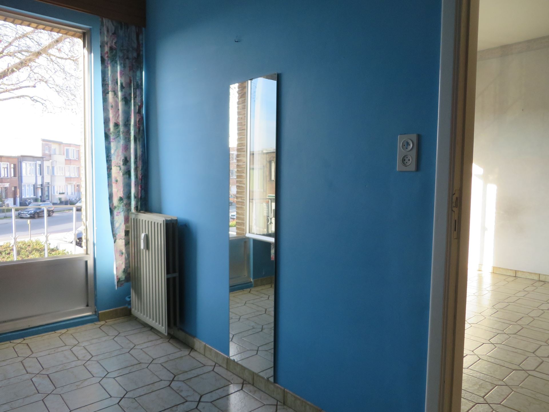 Apartment for sale in Antwerp with 1 bedroom - photo 5