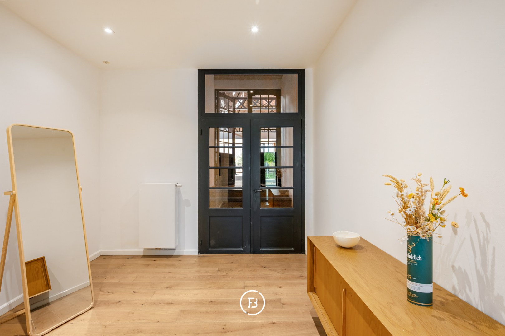 Tijdloze loft - foto 4