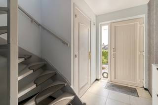House for sale in Ravels