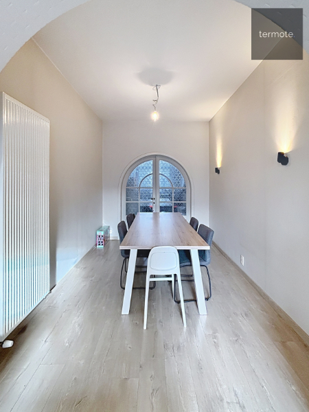 Ruime rijwoning - foto 4