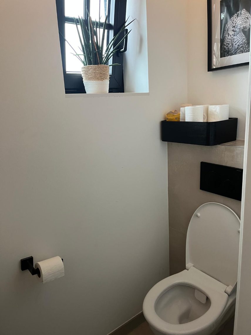 Huis te koop in Hoevenen met 4 slaapkamers - foto 5