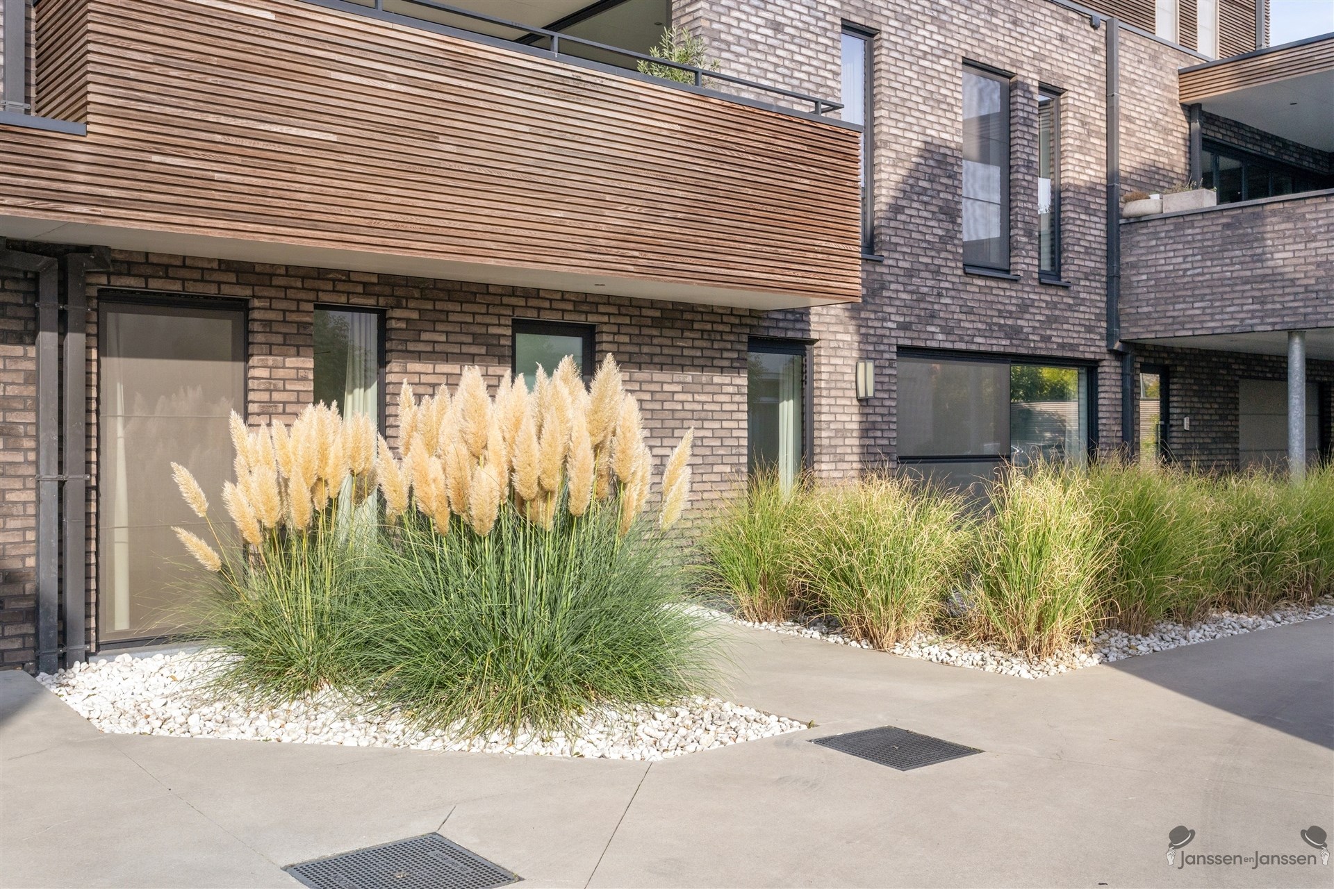 rez-de-chaussée - photo 4