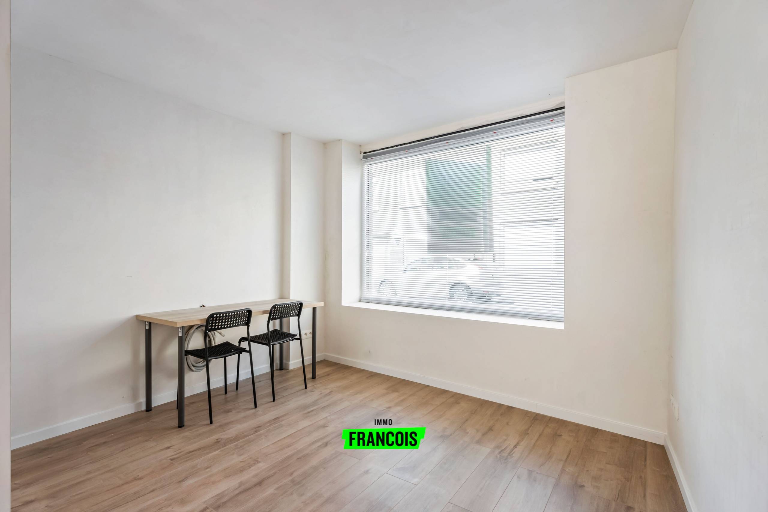 Woning met label A en garage te Roesbrugge. - foto 2