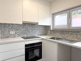 Apartment for sale in Sint-Niklaas