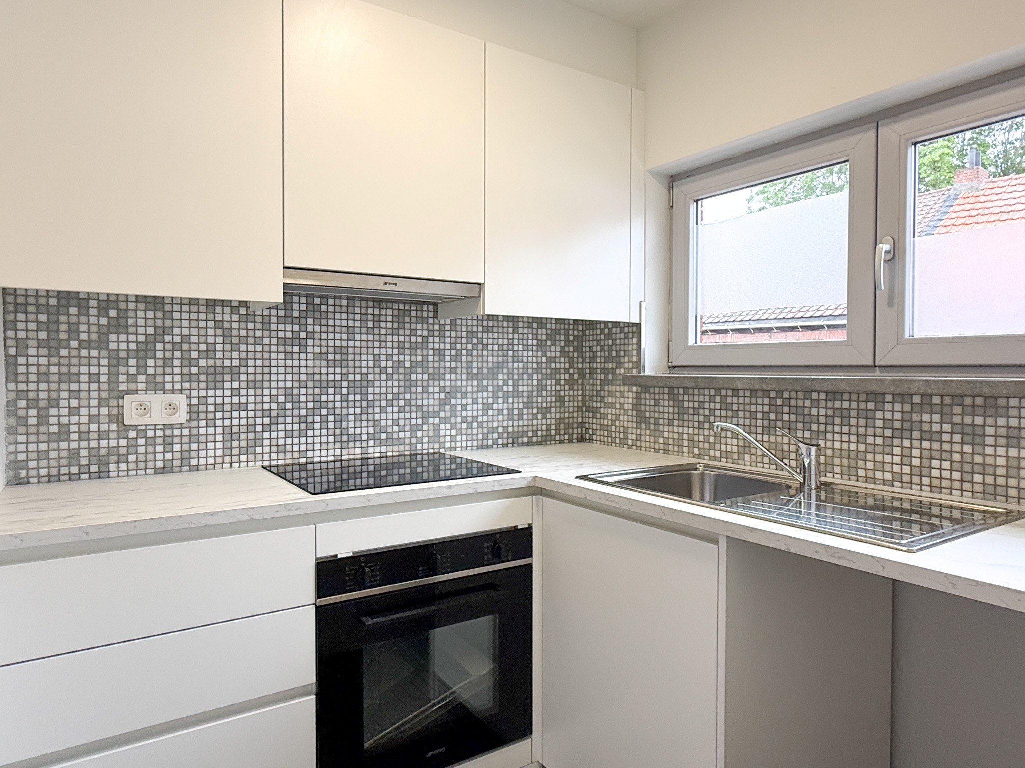 Apartment for sale in Sint-Niklaas - photo 3