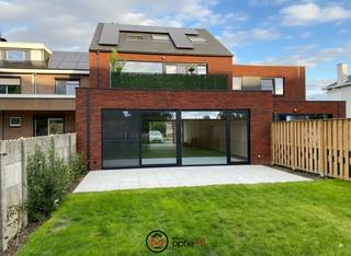 Commercial à louer à Bilzen-Hoeselt