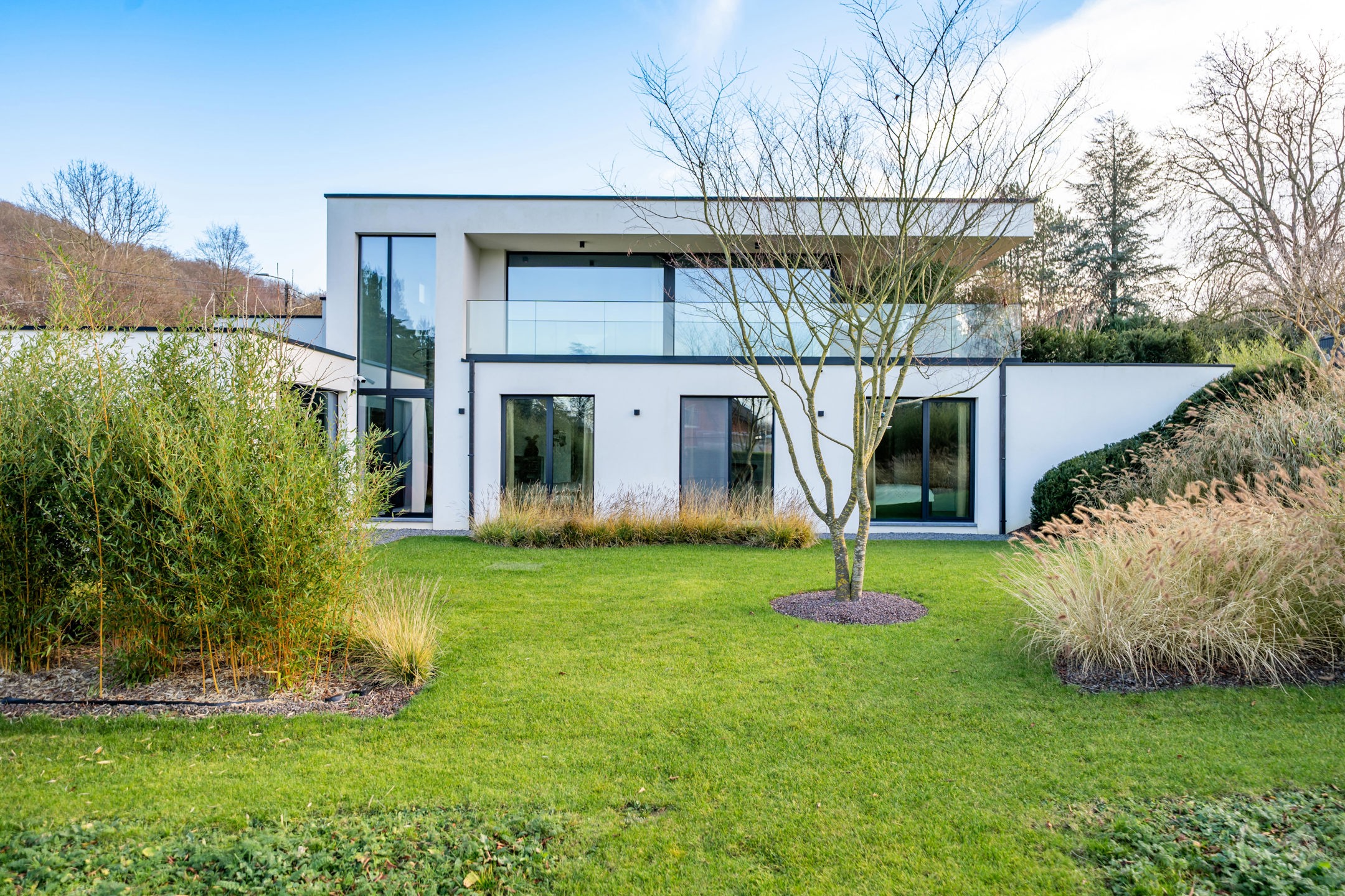 Huis te koop in Yvoir met 5 slaapkamers - foto 3