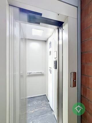 Appartement à vendre à Gistel