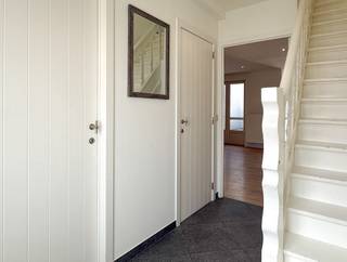 Maison à vendre à Beveren-Kruibeke-Zwijndrecht