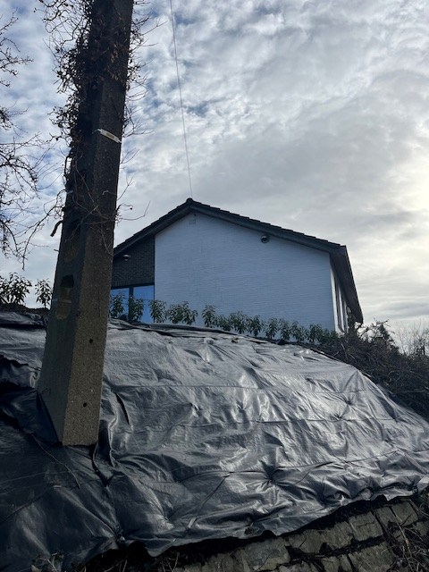 AARSCHOT - energiezuinige woning met 3 slaapkamers. - foto 5