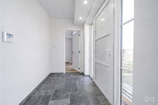 House for sale in Estinnes