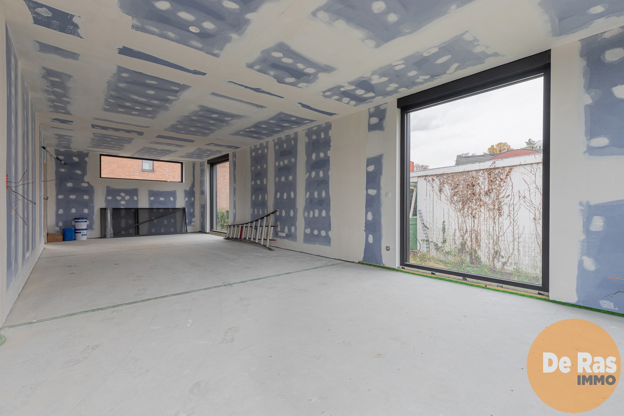 House for sale in Aalst with 3 bedrooms - photo 5