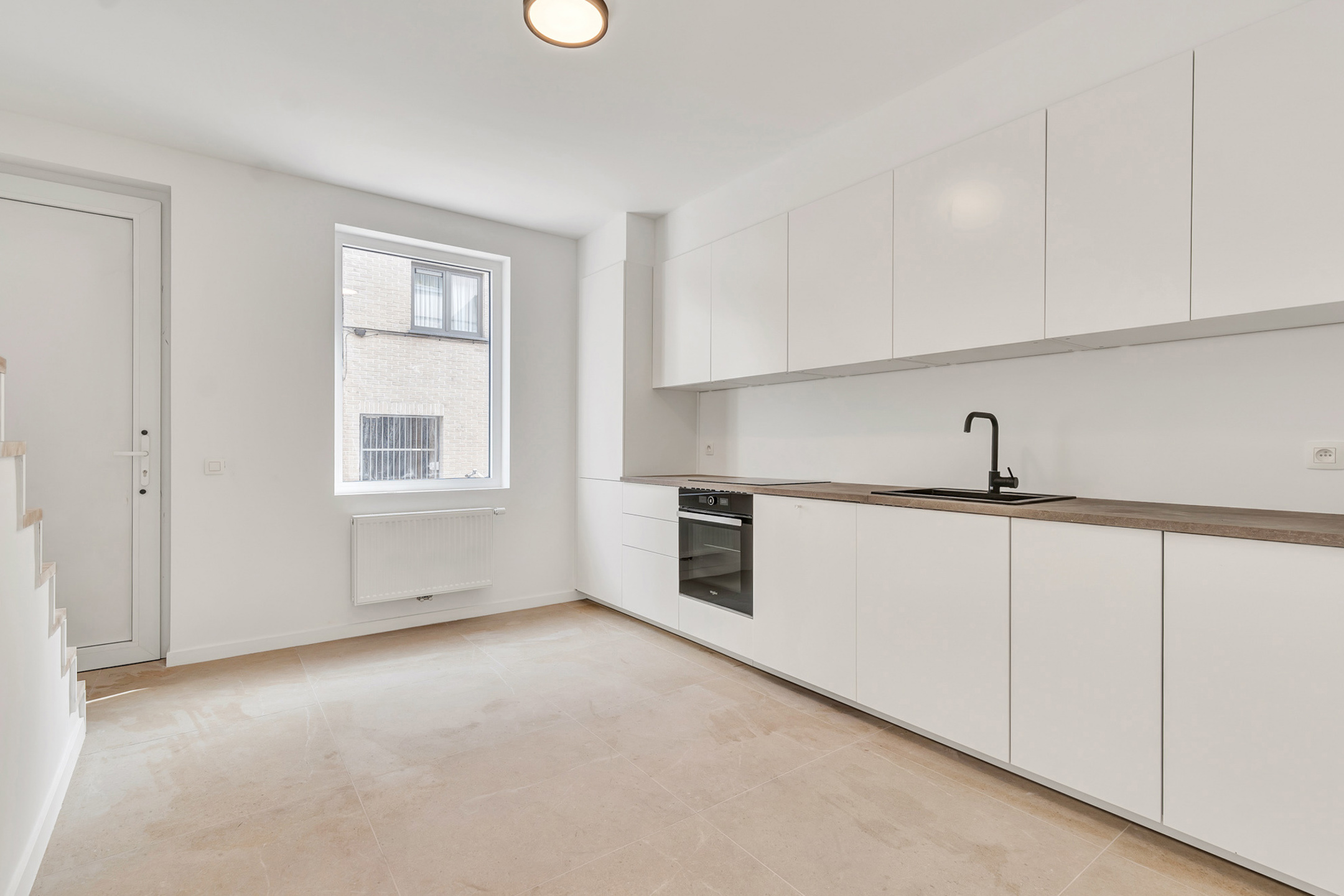 Maison à louer à Gand avec 2 chambres - photo 5