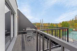 House for sale in Leuven