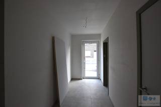 Maison à vendre à Berlaar