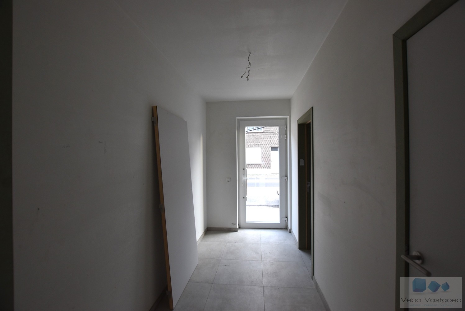 House for sale in Berlaar with 4 bedrooms - photo 2